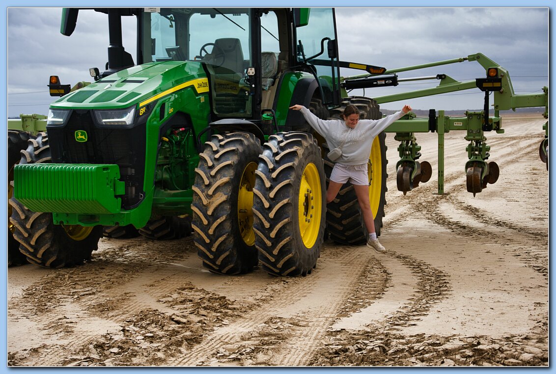 MKO Tractor-04